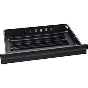 Hazet 178-050 Flat Drawer - Tool Storage Hazet 178-050 Flat Drawer - Tool Storage