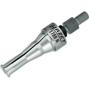 Hazet Fahrzeug Werkzeug Innen-Auszieher - 14-19mm - Ball Bearing Extractor Hazet Fahrzeug Werkzeug Innen-Auszieher - 14-19mm - Ball Bearing Extractor