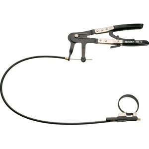 Hazet 875-16 Hose Clamp Pliers - Hose Clamp Tool Hazet 875-16 Hose Clamp Pliers - Hose Clamp Tool