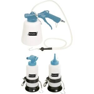 Hazet 4969-1/3 Hazet 4969-1/3