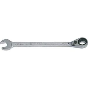 Hazet 606-30 Adjustable Ratchet Wrench 30mm - Heavy Duty Hazet 606-30 Adjustable Ratchet Wrench 30mm - Heavy Duty