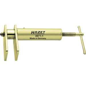 Hazet Kit d'outils de freinage - Modèle 4971-1 - Calibre de frein Hazet Kit d'outils de freinage - Modèle 4971-1 - Calibre de frein