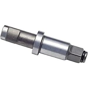 Hazet 9012-1SPC-01/3 Négyszögletes adapter - Szerszámtartozék Hazet 9012-1SPC-01/3 Négyszögletes adapter - Szerszámtartozék