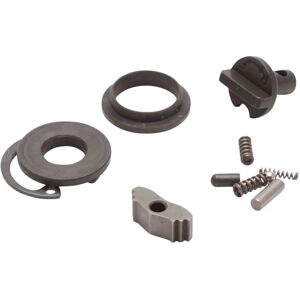 Hazet 9020-02/12 Interne onderdelen voor ratel - Handgereedschap Hazet 9020-02/12 Interne onderdelen voor ratel - Handgereedschap