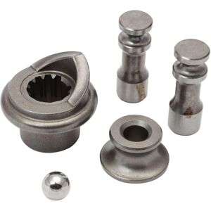Hazet 9013SPC-01/5 Ütőmechanizmus - Utángyártott alkatrész Hazet 9013SPC-01/5 Ütőmechanizmus - Utángyártott alkatrész