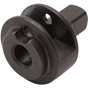 Hazet 9020-02/3 Square Drive Socket - Square Drive Tool Hazet 9020-02/3 Square Drive Socket - Square Drive Tool