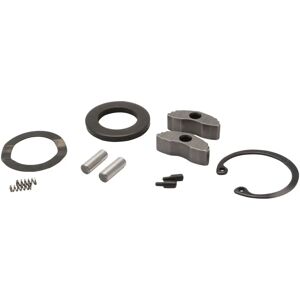 Hazet 9021-02/11 Interne onderdelen ratel - Onderdelen voor intern ratchetmechanisme Hazet 9021-02/11 Interne onderdelen ratel - Onderdelen voor intern ratchetmechanisme