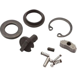 Hazet 9021-03/12 Internal parts ratchet drill - Part internal of ratchet drill Hazet 9021-03/12 Internal parts ratchet drill - Part internal of ratchet drill