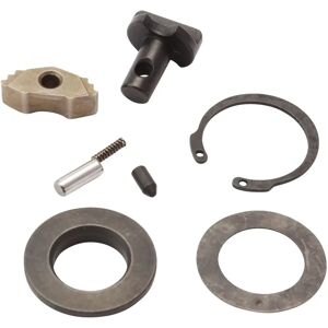 Hazet 9021-04/8 Internal Parts - Hand Tool Part Hazet 9021-04/8 Internal Parts - Hand Tool Part