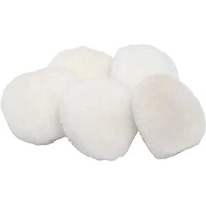 Hazet Model 9033-9 Lambskin Cover - Protective Accessory Hazet Model 9033-9 Lambskin Cover - Protective Accessory