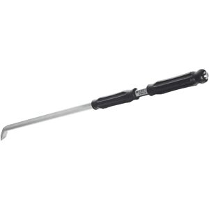 Levier double Hazet 2166-4 - 1116mm Véhicules utilitaires Levier double Hazet 2166-4 - 1116mm Véhicules utilitaires