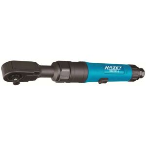 Hazet 9022P-1 Power Wrench - Impact 1/2" - 95Nm Industrial Tool Hazet 9022P-1 Power Wrench - Impact 1/2" - 95Nm Industrial Tool