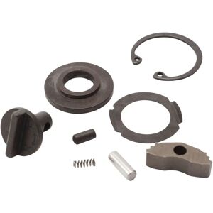 Hazet 9022P-1-017/8 Internal Ratchet Part - Part Hazet 9022P-1-017/8 Internal Ratchet Part - Part