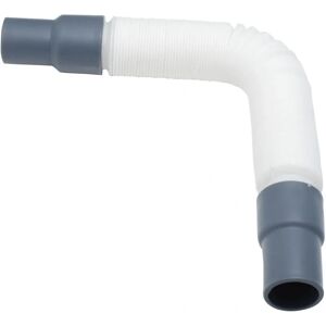 Hazet 9043-10-02/3 Flexible Hose - Flexible Hose Hazet 9043-10-02/3 Flexible Hose - Flexible Hose