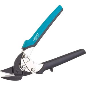 Hazet 1961L-3 Side Cutter - Compact for Tight Spaces Hazet 1961L-3 Side Cutter - Compact for Tight Spaces