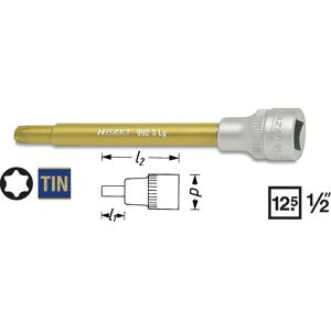 Hazet 992SLG-T30 Nut Driver Bit - For VW Polo Cooling Pump Hazet 992SLG-T30 Nut Driver Bit - For VW Polo Cooling Pump