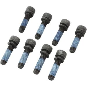 Hazet Model 9012SPC-07/8 Šrouby - Sada 8 Hazet Model 9012SPC-07/8 Šrouby - Sada 8