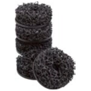 Hazet 4960N-50/5 Rotary Tool Accessories - Grinding and Sanding Wheels Hazet 4960N-50/5 Rotary Tool Accessories - Grinding and Sanding Wheels