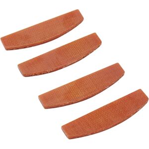 Hazet 9021P-2-017/4 Lamelle - Set of 4 for 9021P-2 Hazet 9021P-2-017/4 Lamelle - Set of 4 for 9021P-2
