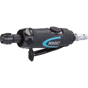 Hazet 9032N-1 Hazet 9032N-1