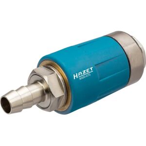 Hazet HZ 9000-070 - Secure Air Coupling Hazet HZ 9000-070 - Secure Air Coupling