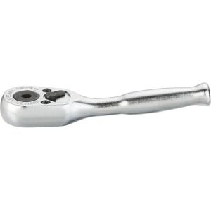 Hazet 863mbit Short Reversible Ratchet - Ratchet Wrench Hazet 863mbit Short Reversible Ratchet - Ratchet Wrench