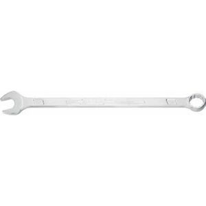 Hazet 600LG-13 Chiave combinata - Extra lunga, resistente Hazet 600LG-13 Chiave combinata - Extra lunga, resistente