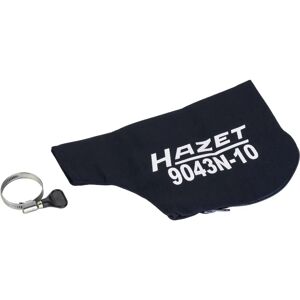 Hazet 9043N-10-07/2 Dust Bag Set Hazet 9043N-10-07/2 Dust Bag Set