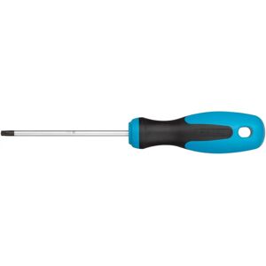 Hazet Tournevis T15 - TORX, Poignée ergonomique, 165mm Hazet Tournevis T15 - TORX, Poignée ergonomique, 165mm