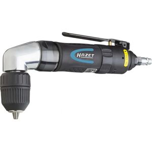 Hazet 9030N-5 Drill - Keyless, 1400 RPM, 1.2 kg Hazet 9030N-5 Drill - Keyless, 1400 RPM, 1.2 kg