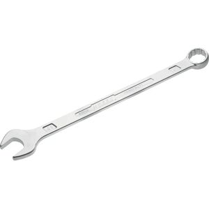 Hazet Model 600LG-41 Slim Double Hex Wrench Hazet Model 600LG-41 Slim Double Hex Wrench