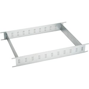 Hazet 161T-178N/4 Tool Storage Accessories - Set of 4 Separating Plates Hazet 161T-178N/4 Tool Storage Accessories - Set of 4 Separating Plates