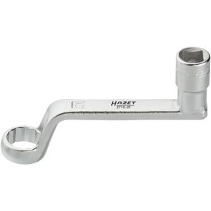 Hazet 2710-21 Special Tools for Drop Adjustment - Special Tools for Drop Adjustment Hazet 2710-21 Special Tools for Drop Adjustment - Special Tools for Drop Adjustment