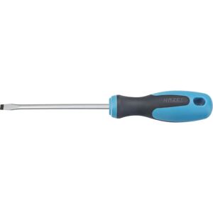 Tournevis Hazet 810-25 - Phillips, 0,4x2,5mm, lame 75mm - Publicité Tournevis Hazet 810-25 - Phillips, 0,4x2,5mm, lame 75mm - Publicité