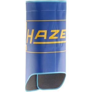 Hazet Universal Fender Protector - Blue - 950mm x 670mm - Fender Protector Hazet Universal Fender Protector - Blue - 950mm x 670mm - Fender Protector