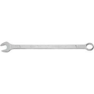 Hazet Model 600LG-18 - Wrench Hazet Model 600LG-18 - Wrench