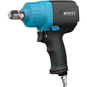 Hazet 9013M Impact Wrench - Heavy Duty Tool Hazet 9013M Impact Wrench - Heavy Duty Tool