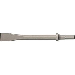 Hazet 9035H-01 Flat Chisel - Flat, 175 mm Length - Tools Hazet 9035H-01 Flat Chisel - Flat, 175 mm Length - Tools