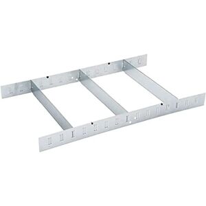 Hazet 161T-179NXL/5 Tool Storage Separator Set - Tool Type Accessories Hazet 161T-179NXL/5 Tool Storage Separator Set - Tool Type Accessories