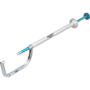 Hazet 4956-3 Disc Brake Thickness Gauge - 395mm Hazet 4956-3 Disc Brake Thickness Gauge - 395mm