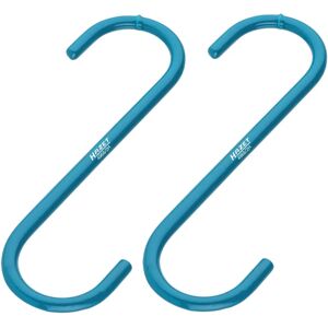 Hazet Model 4968/2H Hook Set - Brake Component Hangers Hazet Model 4968/2H Hook Set - Brake Component Hangers
