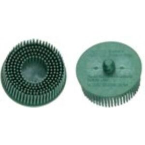 Hazet 9033-11/17 Air Polisher - 17 Tools Compact Power Hazet 9033-11/17 Air Polisher - 17 Tools Compact Power