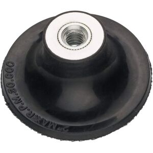 Hazet 9033-11-015 Borstslip teller - Snelsluitingssysteem - 50mm Hazet 9033-11-015 Borstslip teller - Snelsluitingssysteem - 50mm