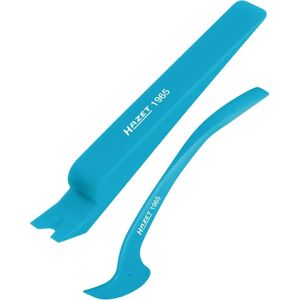 Hazet Model 1965/2 - Universal Tool Set for Removal Hazet Model 1965/2 - Universal Tool Set for Removal