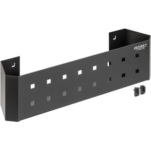 Hazet 179N-35 Tool Organizer - Universal Can Holder for Tool Carts Hazet 179N-35 Tool Organizer - Universal Can Holder for Tool Carts