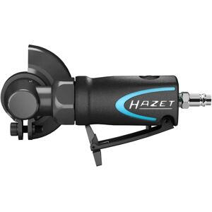 Hazet Mini Amoladora Angular - 50-59mm, 1-4mm - Mini Amoladora Hazet Mini Amoladora Angular - 50-59mm, 1-4mm - Mini Amoladora