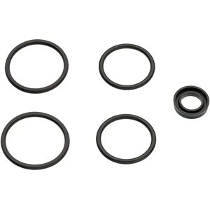 Hazet 9000-01/5 Seal - Safety Coupling Gasket Hazet 9000-01/5 Seal - Safety Coupling Gasket