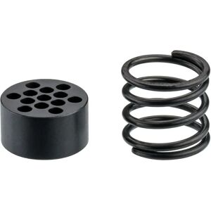 Hazet 9035M-5-04/2 Needle Guide - Air Tool Accessory Hazet 9035M-5-04/2 Needle Guide - Air Tool Accessory