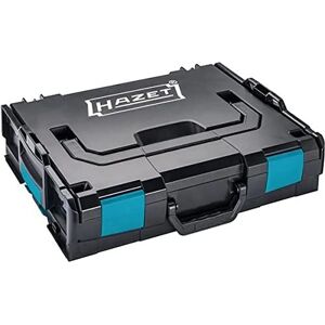 Hazet L-Boxx 190L-102 Tool Box Hazet L-Boxx 190L-102 Tool Box