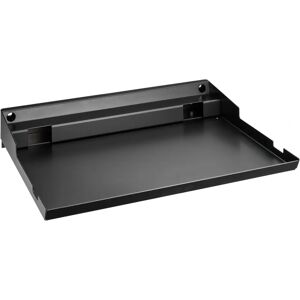 Hazet 179N-510 Tool Storage Shelf - For L-Boxx 179N-51 Hazet 179N-510 Tool Storage Shelf - For L-Boxx 179N-51